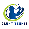 Cluny Park Tennis Club